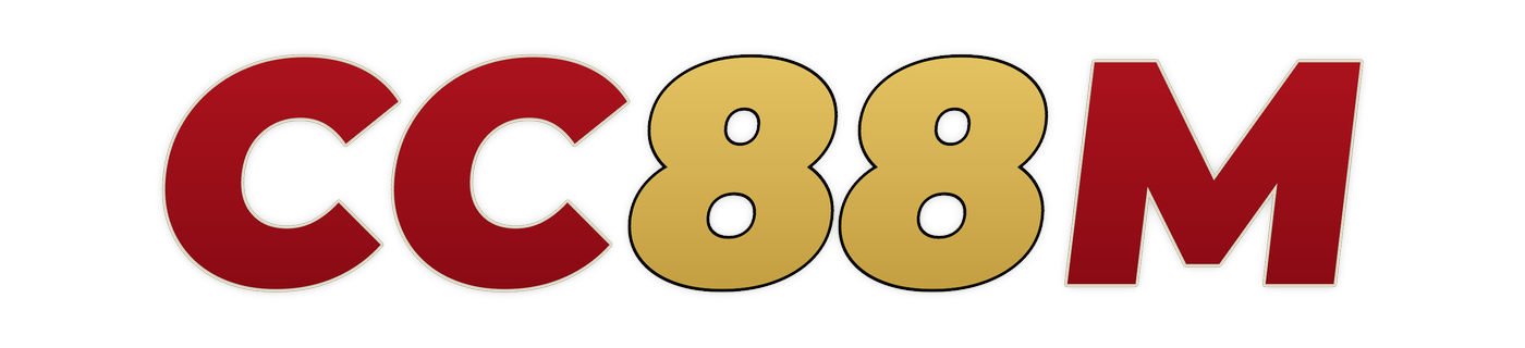 cc88m